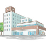 消毒 病院