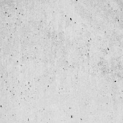 コンクリートの画像