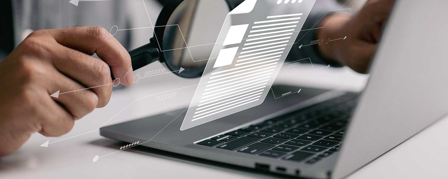 店舗施設管理の画像