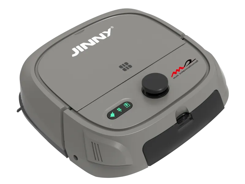 モダンなワークスペース